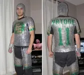 Beer-Tab-Chainmail-armor.webp