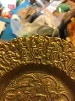 ImageUploadedByTreasureNet.com1526672171.413319.webp