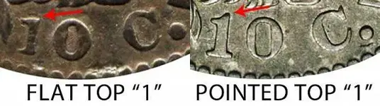 a.webp
