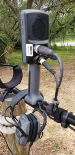 Equinox Headphone Mod 3030 GG Amphibian Connector3.webp