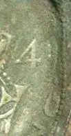 DSCF0003.webp DSCF0003.webp