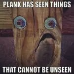 Plank.webp