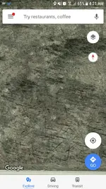 Screenshot_20180424-042124.webp