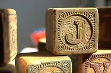 child block.webp