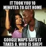 g6.webp