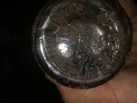 20180414_194615.webp