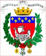 paris coat of arms.webp