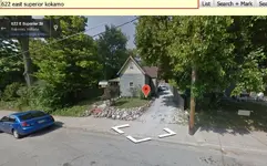 000ccc.webp