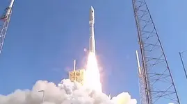 041418-launch1.webp