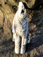 thumbnail (61).webp
