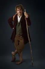 The_Hobbit_wallpaper_48.webp