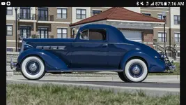 Screenshot_20180531-071644.webp Screenshot_20180531-071644.webp