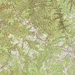 PineRidgeTOPOIndianTraceMAP.webp