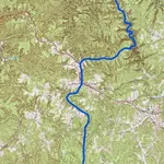 InkedPineRidgeTOPOIndianTraceMAP_LI.webp