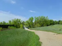 bike 052118 1.webp