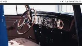 Screenshot_20180531-074027.webp Screenshot_20180531-074027.webp