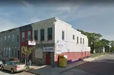 1619 E Federal.webp 1619 E Federal.webp
