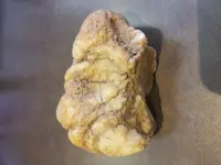 20180525_092825.webp