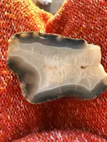ImageUploadedByTreasureNet.com1525917271.146973.webp