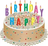 800px_COLOURBOX3765710.webp
