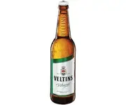 veltins-pilsener.webp