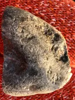 ImageUploadedByTreasureNet.com1525917328.024021.webp