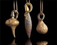 ornamental dress weight.webp