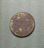 Token front.webp