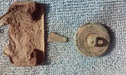 0423181658f.webp 0423181658f.webp