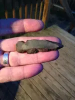 ImageUploadedByTreasureNet.com1528734606.547989.webp