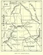 Chichuaha 1912.webp