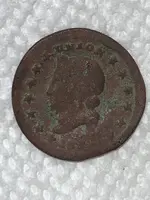 uNYKS4S.webp