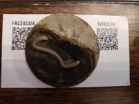 20180509_222612.webp