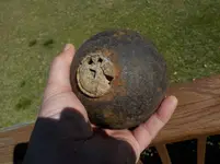DSCN5068.webp