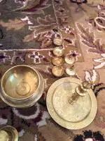ImageUploadedByTreasureNet.com1527265517.806644.webp