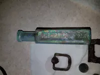20180610_222236.webp