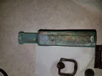 20180610_222218.webp