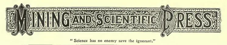 Mining and Scientific Press.webp
