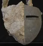 Helmet 2.webp