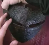 Helmet 3.webp