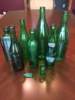 green glass.webp