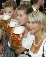 oktoberfest.webp