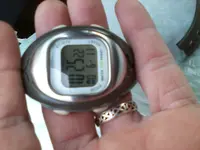 0611181025-02.webp