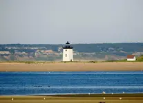 K1600_DSCN2773.webp