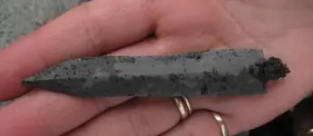 sweden norway slate.webp