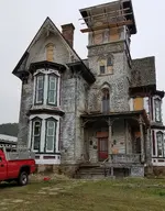 20180415_141517.webp