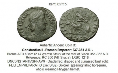Constantius.png