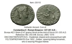 Constantius.webp Constantius.webp