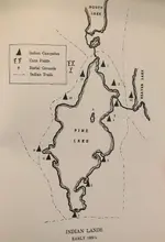 Indian Camp Grounds.webp
