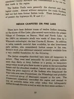 Pg_18.webp